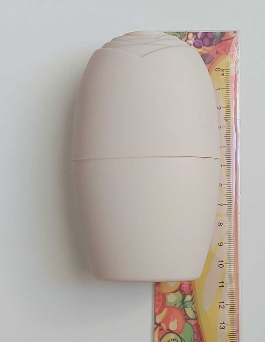 Льодовий масажер для обличчя, Польща