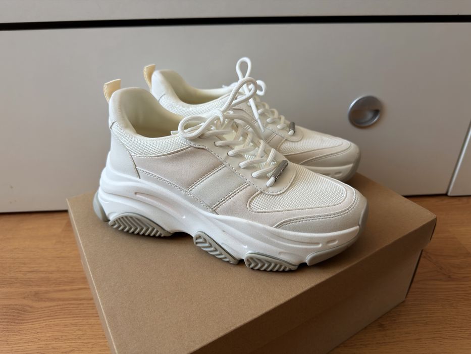 Sneakers Steve Madden
