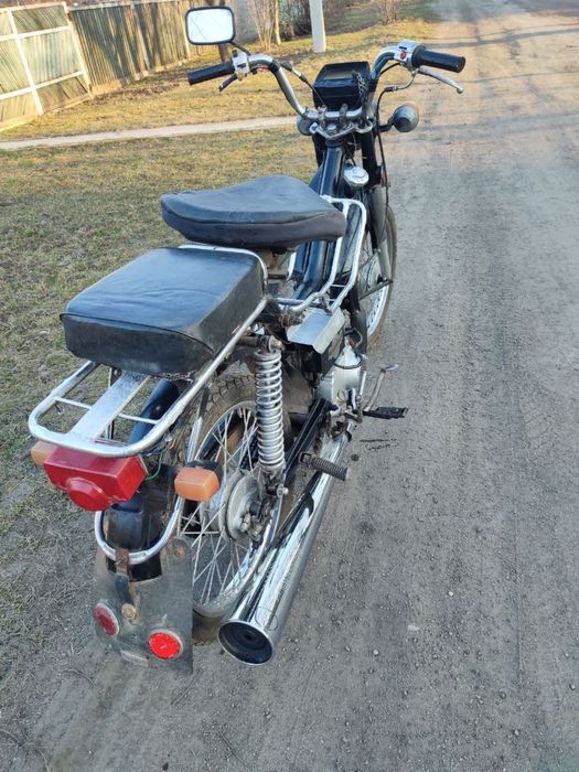 Продам Дельту звоните