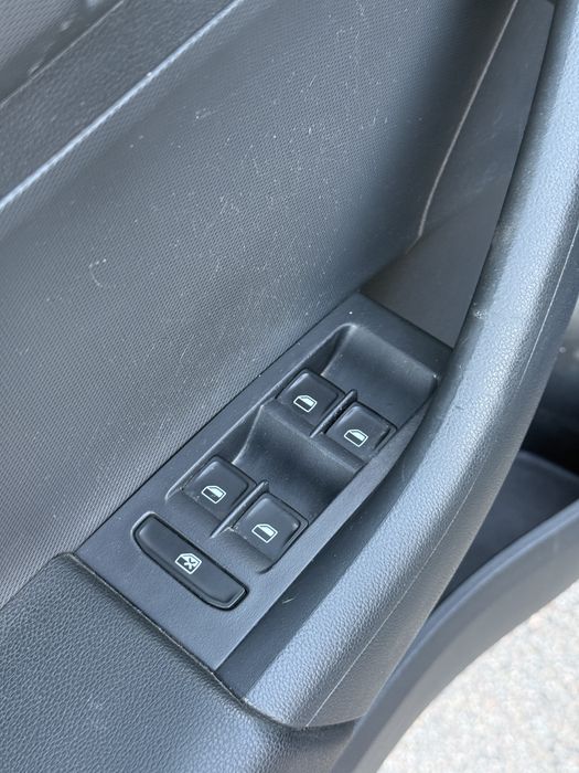Шкода Рапід Skoda Rapid