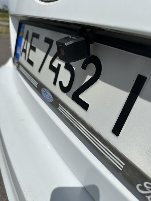 Продам Ford Focus 2010 рік