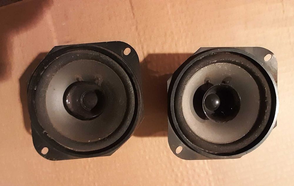 Peças Opel Corsa A GT mk1
