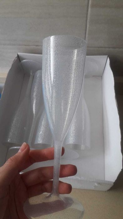 Festas - kit para festas