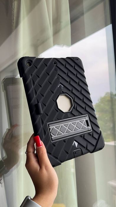 Etui na iPad 10.2 2019/2020