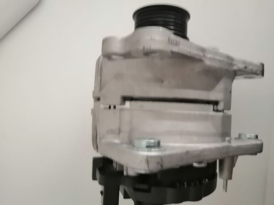 Alternador VW golf 4 1.4 16v