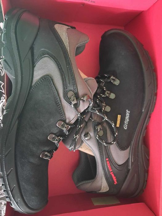 Buty Grisport  rozm.43