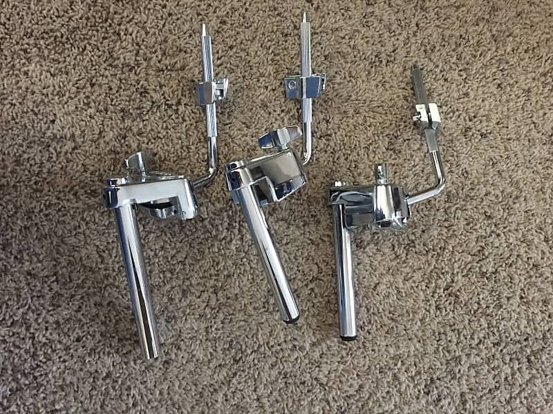 Tama Drums - Starclassic Maple (Made In Japan)