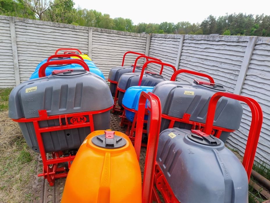 обпирскувач, оприскиватель, опирскувач, оприскувач від 200л. Доставка