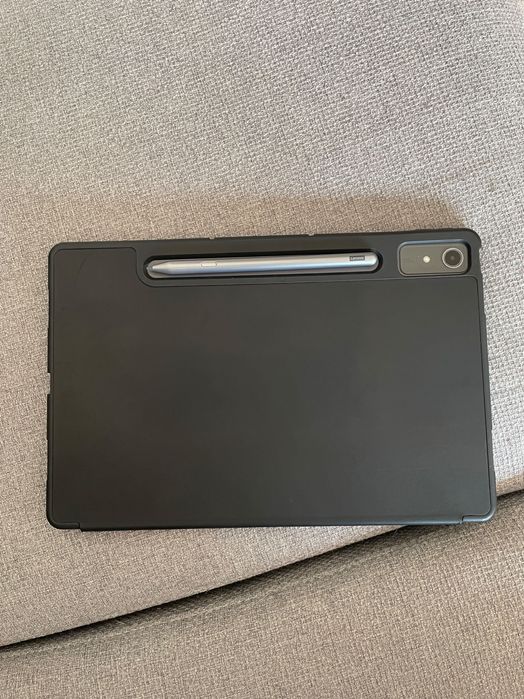 Tablet Lenovo P12