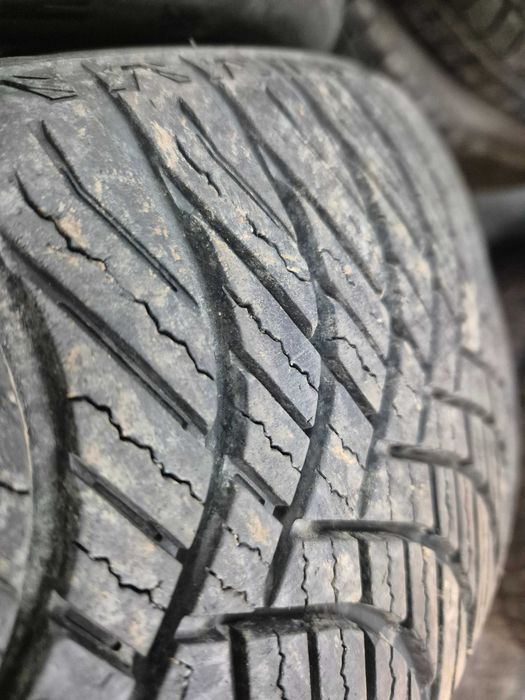 195/65r15 goodride opony caloroczne