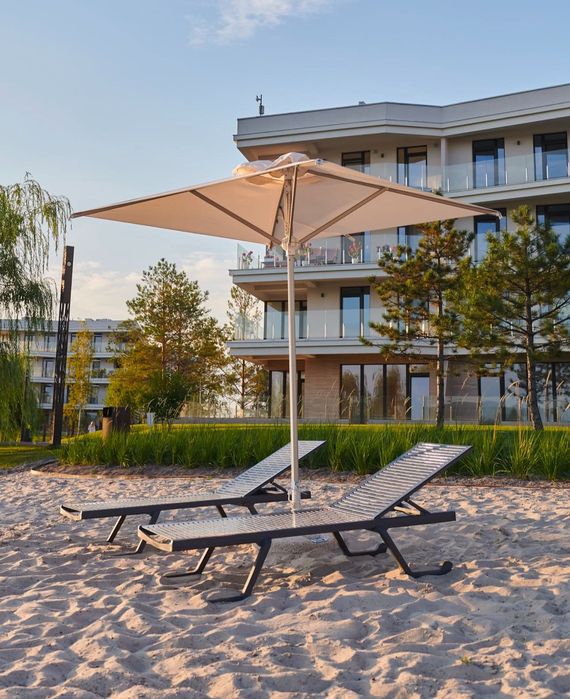 Квартира ЖК Park Lake City з озером,великою терасою і газоном Власник!