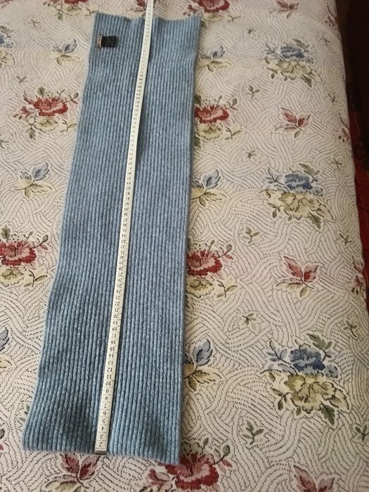 Шарф,шалик теплий