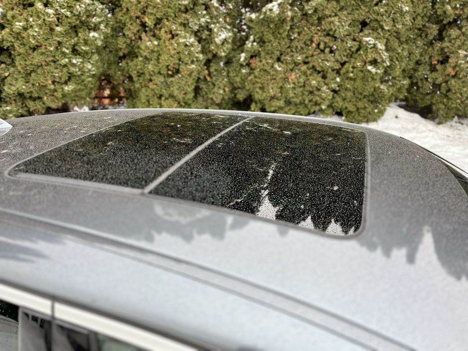 BMW X2 2019 в Лізинг | Кредит