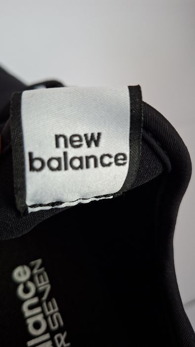 Buty nowe sportowe New Balance w pudełku rozmiar 42