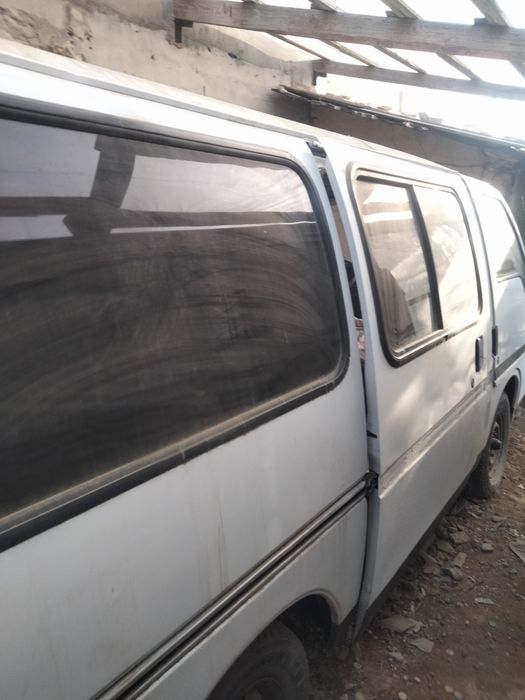 Продам  ISUZU Midi