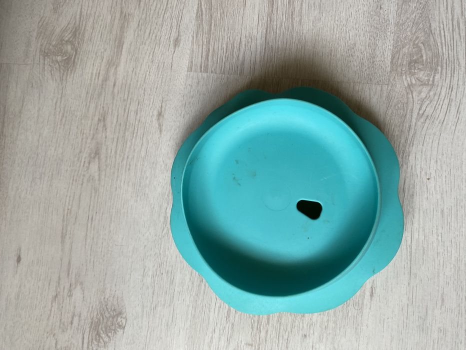 Tupperware tupperware