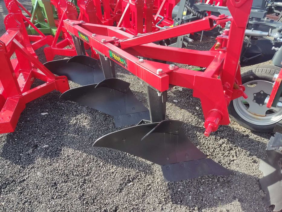 części# Lemiesz 35cm pług zagonowy 2 3 4 5 skibowy dostawa pługi