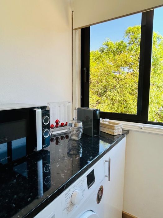 Apartamento T1 tavira