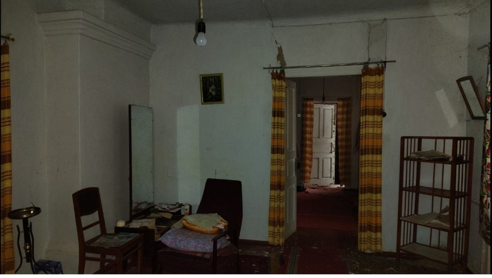 Продається будинок в центрі міста 80 м²   21900$