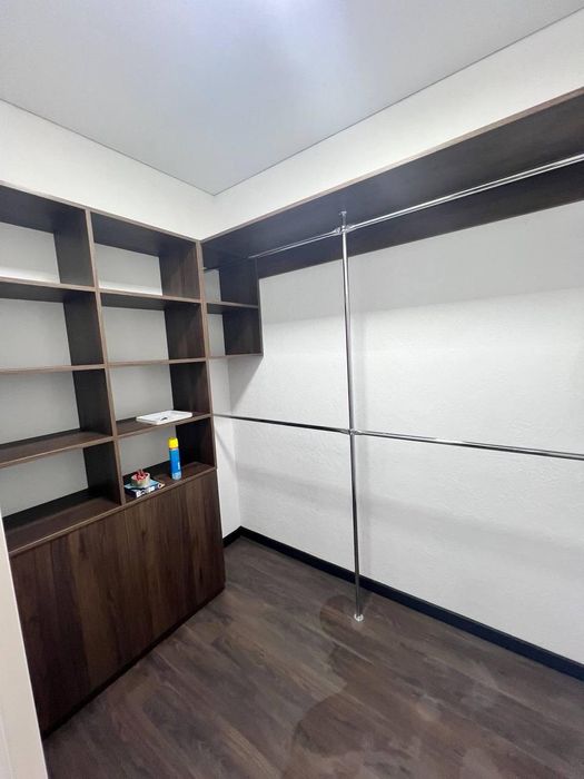 Продам 1-кім. з ремонтом в ЖК Атмосфера/ Аркадія! (269-346)