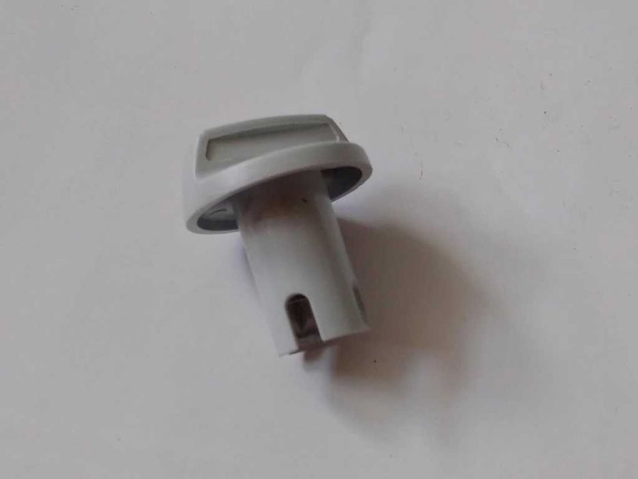 Pokrętło pokrętła JUNKERS WRDP 11-2B i NECKAR N19E do gazu