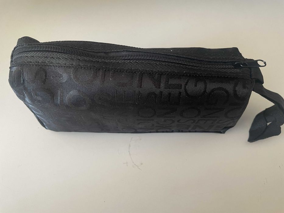 kosmetyczka/ etui/ saszetka