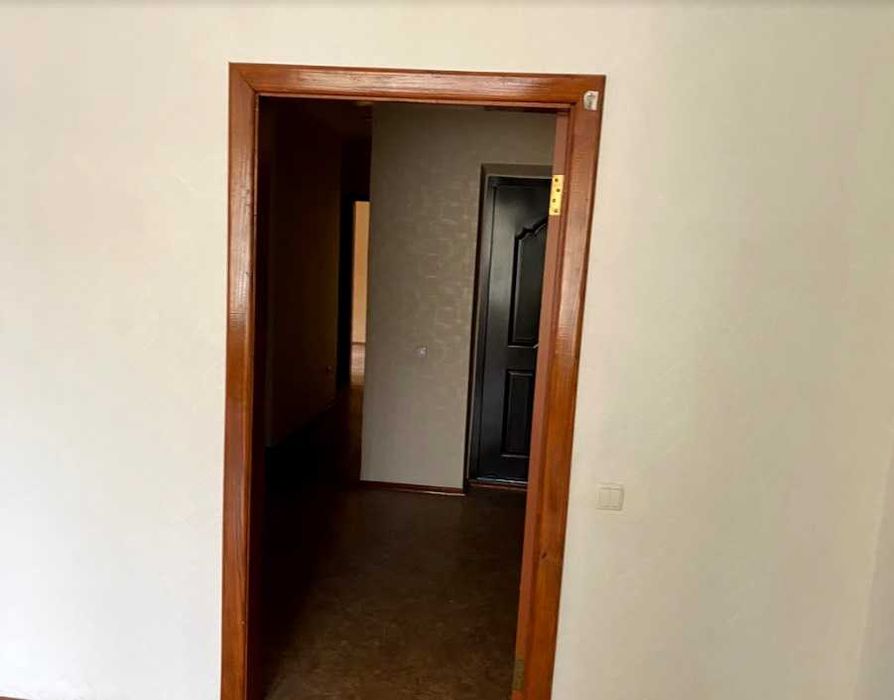 Продаж 1-кімн. квартири (64 м2) в м.Чернігів 41 000$