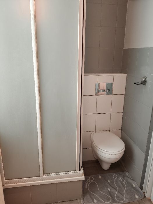 Zdjęcie 4