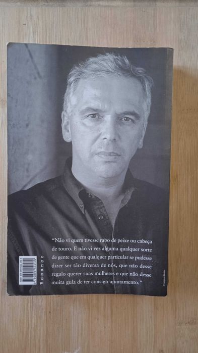 A Lenda de Martim Regos de Pedro Canais