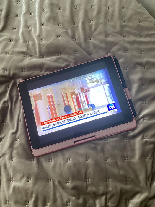 iPad 10.2 (9th generation)63825516580481122