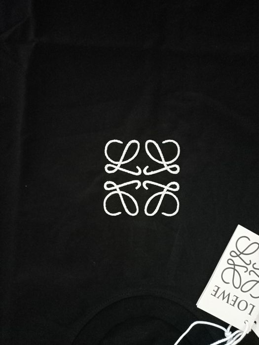 T shirt męski LOEWE L  XXL