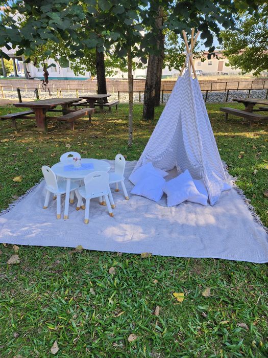 Insuflável CASTELO Alugamos insuflável pula pula para a sua festa