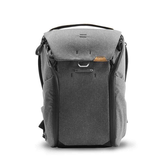Peak Design Everyday 20 L v2