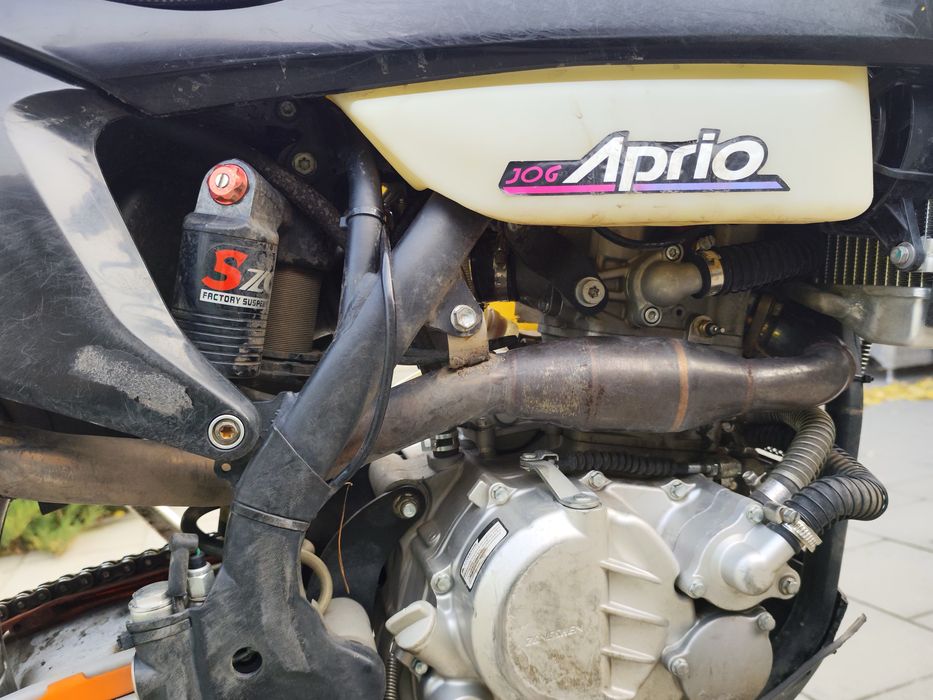 Kovi lite 300kt 2024