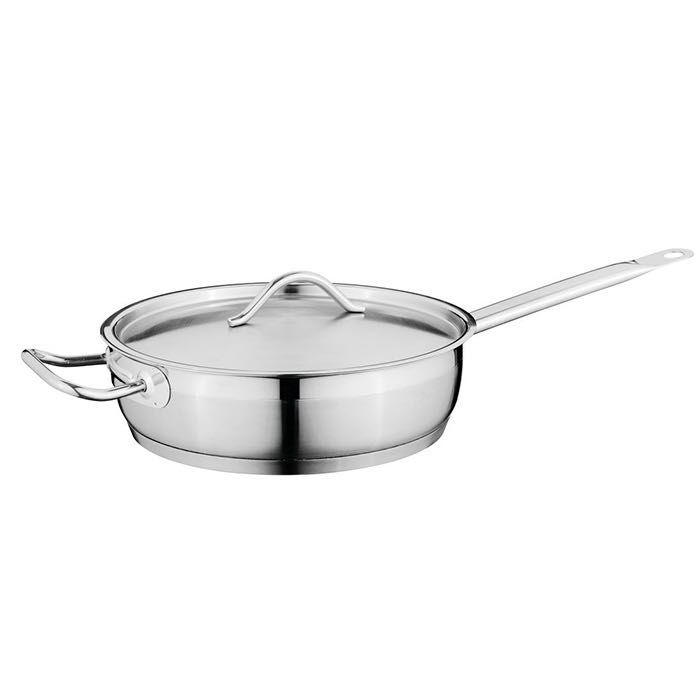 Berghoff Hotel Line сотейник сковородка