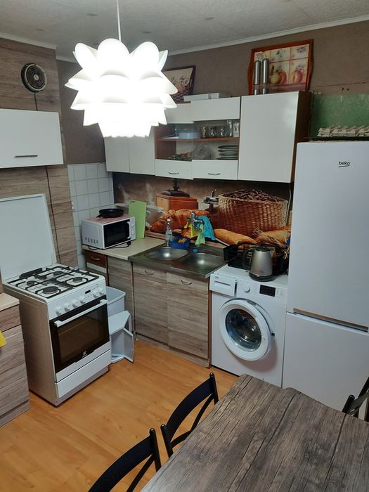 Pokój do wynajęcia