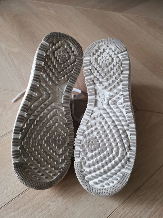 Nike Air Force 1 Luxe rozm 41