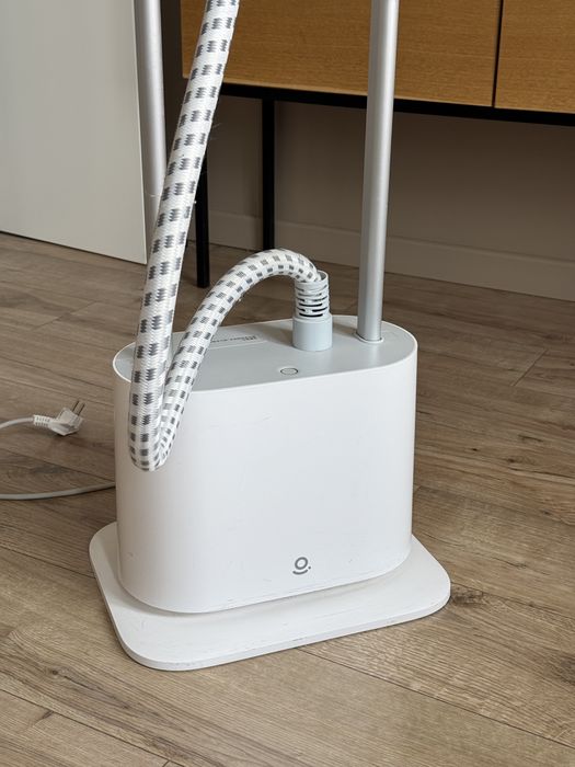 Вертикальний відпарювач Lexiu Steam Ironing Machine GS1