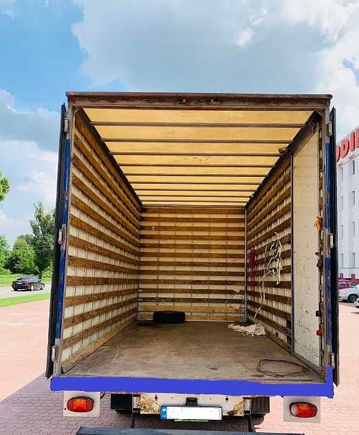 Вантажоперевезення Дешево Грузоперевозки Грузовые перевозки Грузчики