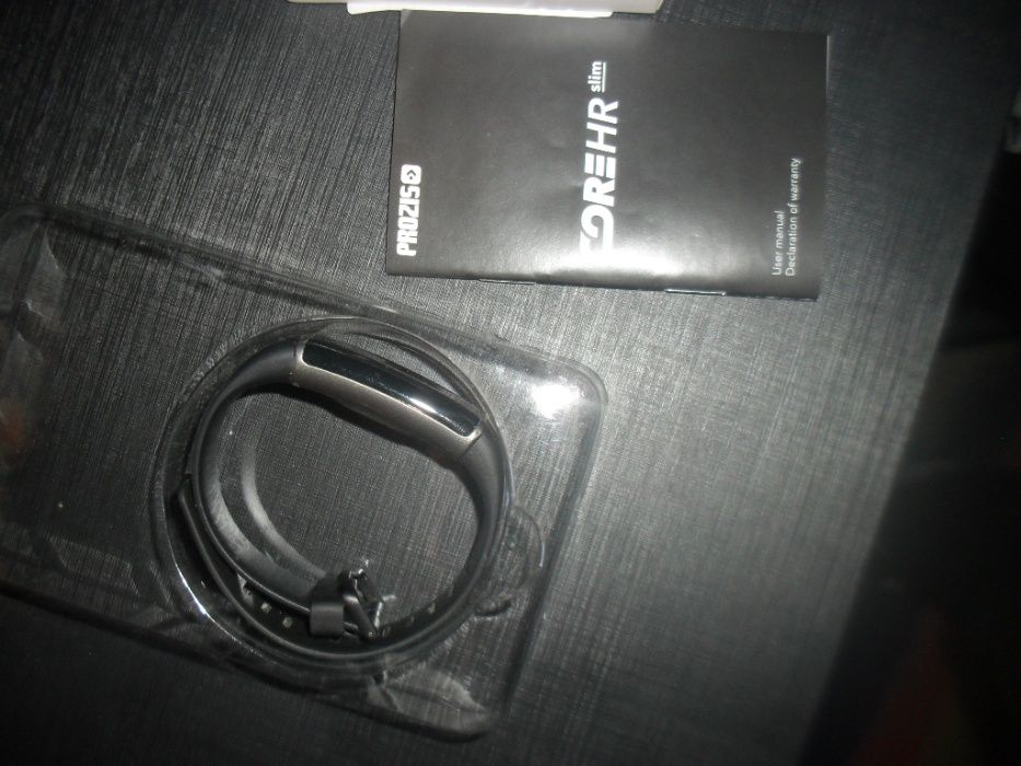 2 Smart Watch novos