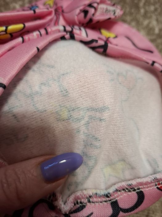 Кофточка, свитер собакам, щенкам, котёнкам