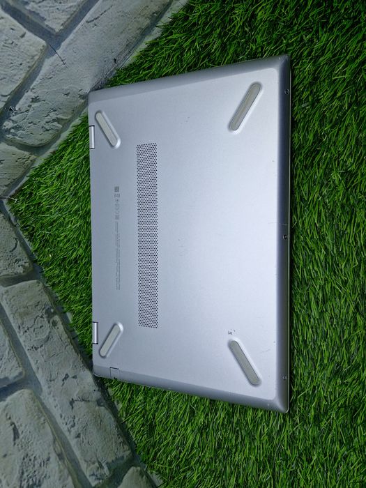 Магазин:HP 14/Core i5-8250u/8gb/256SSD/Intel HD 620 2gb/Ноутбук.