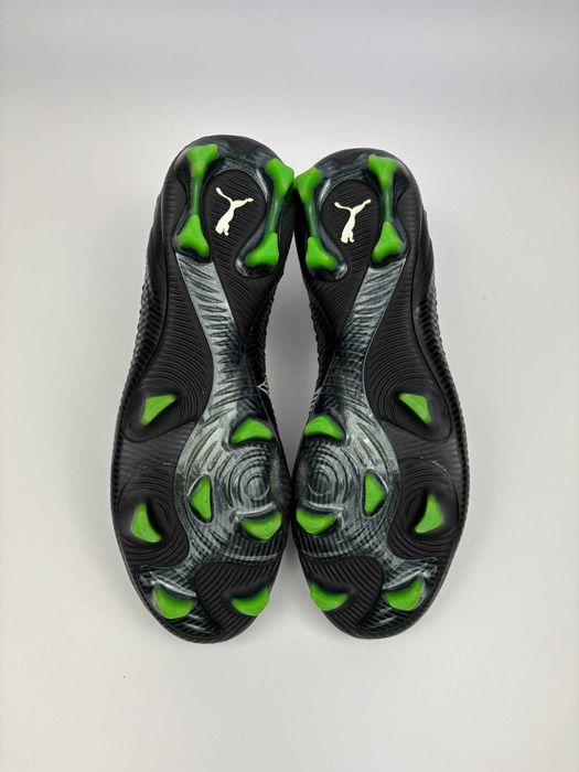 Puma Future 8 Ultimate FG, 40.5