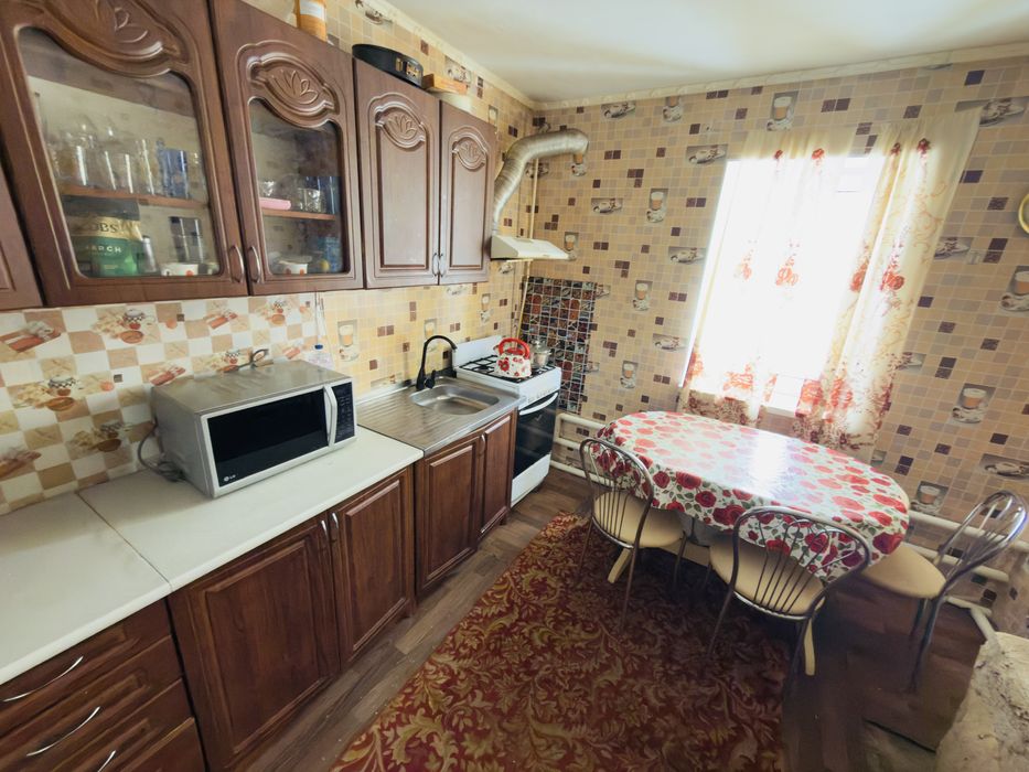 Продаж будинку в с.Балаклея Черкаська область