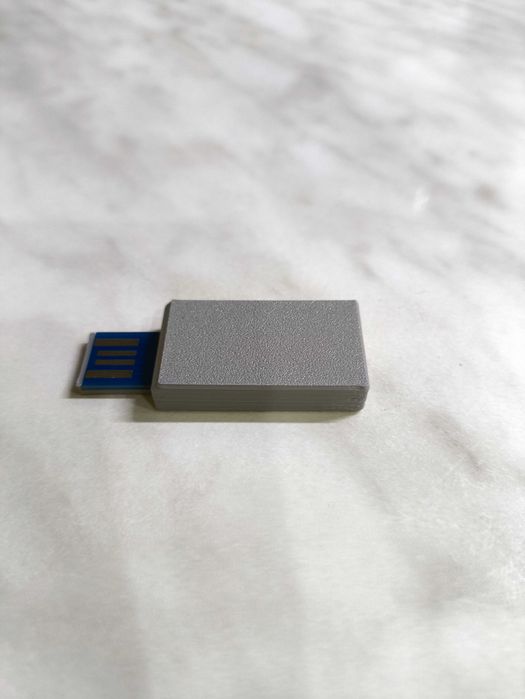 Zigbee, Thread Координатор V5 Home Assistant SkyConnect, Connect ZBT-1