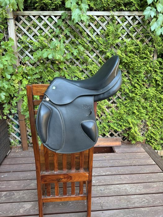 Prestige Happy Pony 15/32