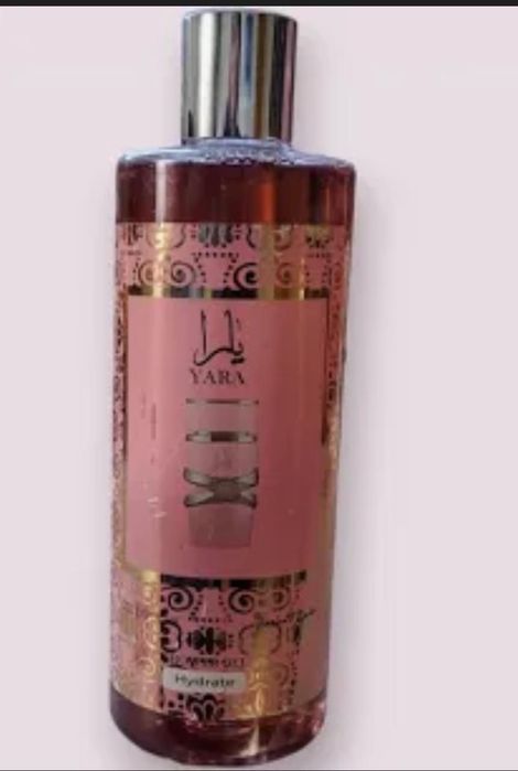 Perfumaria , Perfumes  e outros artigos