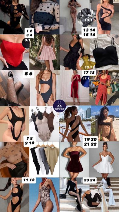 Мини платье велюр Zara Короткое платье на талии Зара бордовое бюстье С