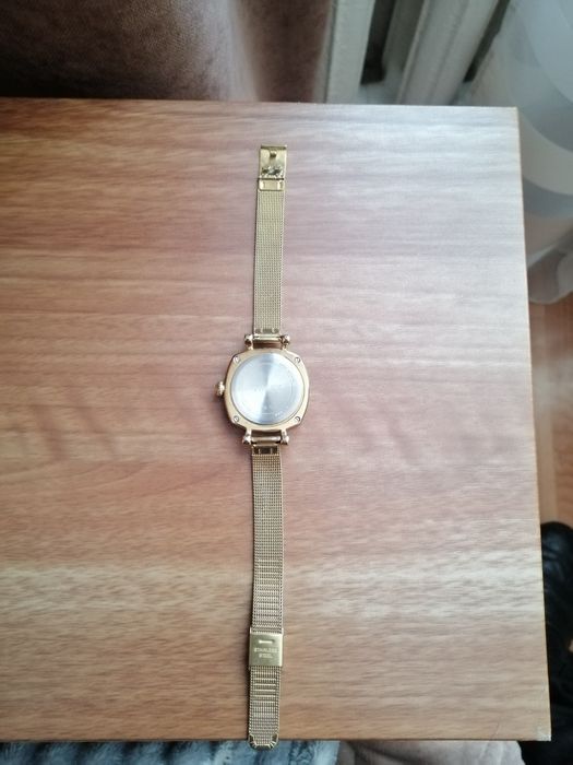 Timex Helena Tx2p69900 жіночий годинник