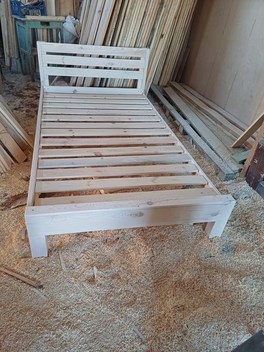 Кровать/стойка/диван/из поддонов/піддонів /пелет/дерева